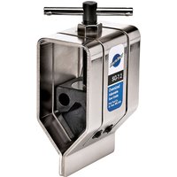 Park Tool Oversized Adjustable Saw Guide SG72