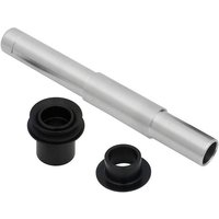 DT Swiss Conversion Kit QR to 135x12mm Rear
