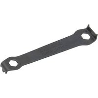 Shimano Peg Spanner TLFC21
