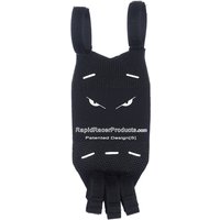 RapidRacerProducts Neoguard Evil Eyes