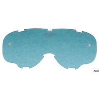 Arnette Scrambler Junior Roll Off Lens