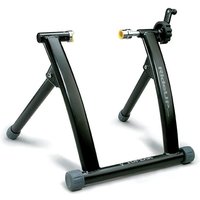 Topeak Ride Up Stand