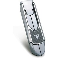 Topeak FlashStand Slim