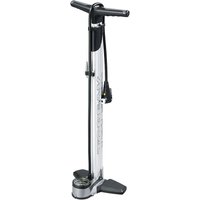 Topeak Joe Blow Ace Track Pump