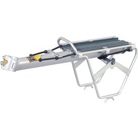 Topeak Beam Rack RX With Side Racks