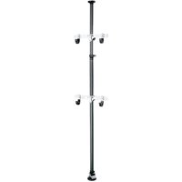 Topeak DualTouch Bike Stand