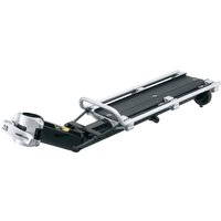 Topeak Beam Rack MTX V Type