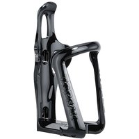 Topeak Mono Cage CX