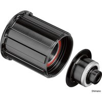 DT Swiss Freehub Conversion Kit 240s Road