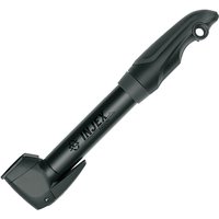 SKS Injex TZoom Mini Pump