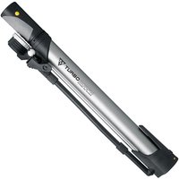 Topeak Morph Turbo Pump