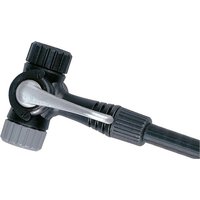 Topeak Twin Head Upgrade Kit