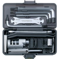 Topeak Survival Gear Box