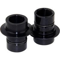 Hope Pro 2 Conversion Kit Front 15mm