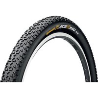Continental Race King MTB Tyre Wire Bead