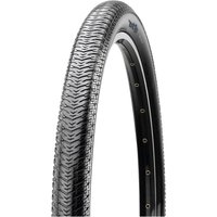 Maxxis DTH Wire 24 Tyre