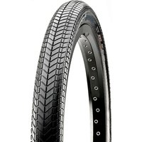 Maxxis Grifter Folding BMX Tyre