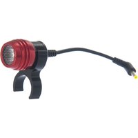 Exposure RedEye Rear Light