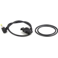 Exposure Smart Port Remote Switch