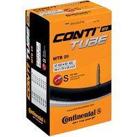 Continental MTB 29er Tube