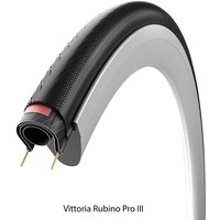 Vittoria Rubino Pro Road Bike Tyre