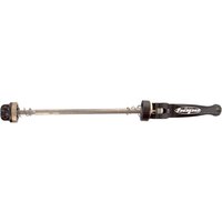 Hope QR Steel Skewers Front