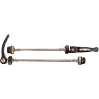 Hope QR MTB Steel Skewers Pair