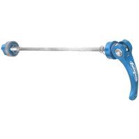 Hope QR Steel Skewers Rear