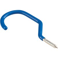 Park Tool Storage Hook Wood Thread