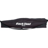 Park Tool Travel And Storage Bag BAG20