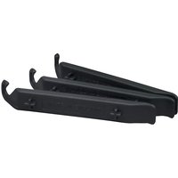 Cyclo Glass Nylon Reinforced Tyre Levers