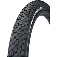 DMR Moto RT MTB Tyre