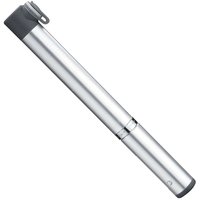 Topeak Master Blaster Rocket Micro ALT Road