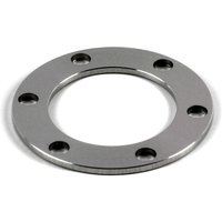Hope Rotor Spacer