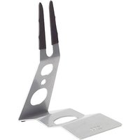 Pro Bike Display Stand