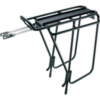 Topeak Super Tourist DX Rack