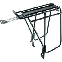 Topeak Super Tourist DX Rack Disc Brakes