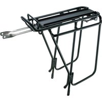Topeak Super Tourist DX Rack Spring