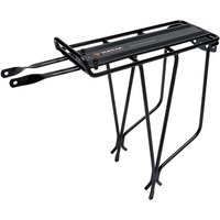 Topeak Super Tourist Rack