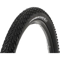 Michelin Country Dry 2 MTB Bike Tyre