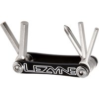 Lezyne V5 Multi Tool