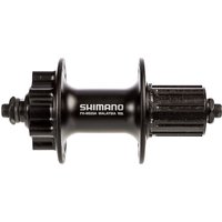 Shimano Deore Disc Hub Rear M525A