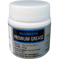 Shimano Premium Grease