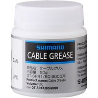 Shimano Special Grease For Cables