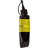 Shimano Roller Brake Grease