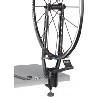 Tacx T3175 Exact Wheel Truing Stand