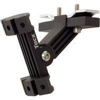 Tacx Saddle Clamp for Bottle Cage