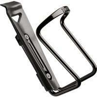 Tacx Allure Bottle Cage