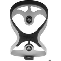 Tacx Tao Ultralight Bottle Cage