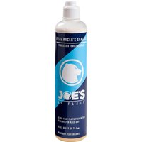 Joes No Flats Elite Racers Sealant